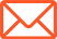 Reno Softwares email-icon