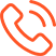  Reno Softwares phone-icon