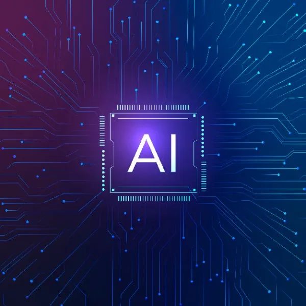 Reno Softwares AI services image