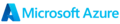 tech-we-use