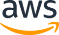 Reno Softwares tech-we-use