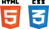 tech-we-use
