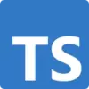 Reno Softwares tech-we-use TS icon