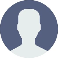 Reno Softwares user-avatar