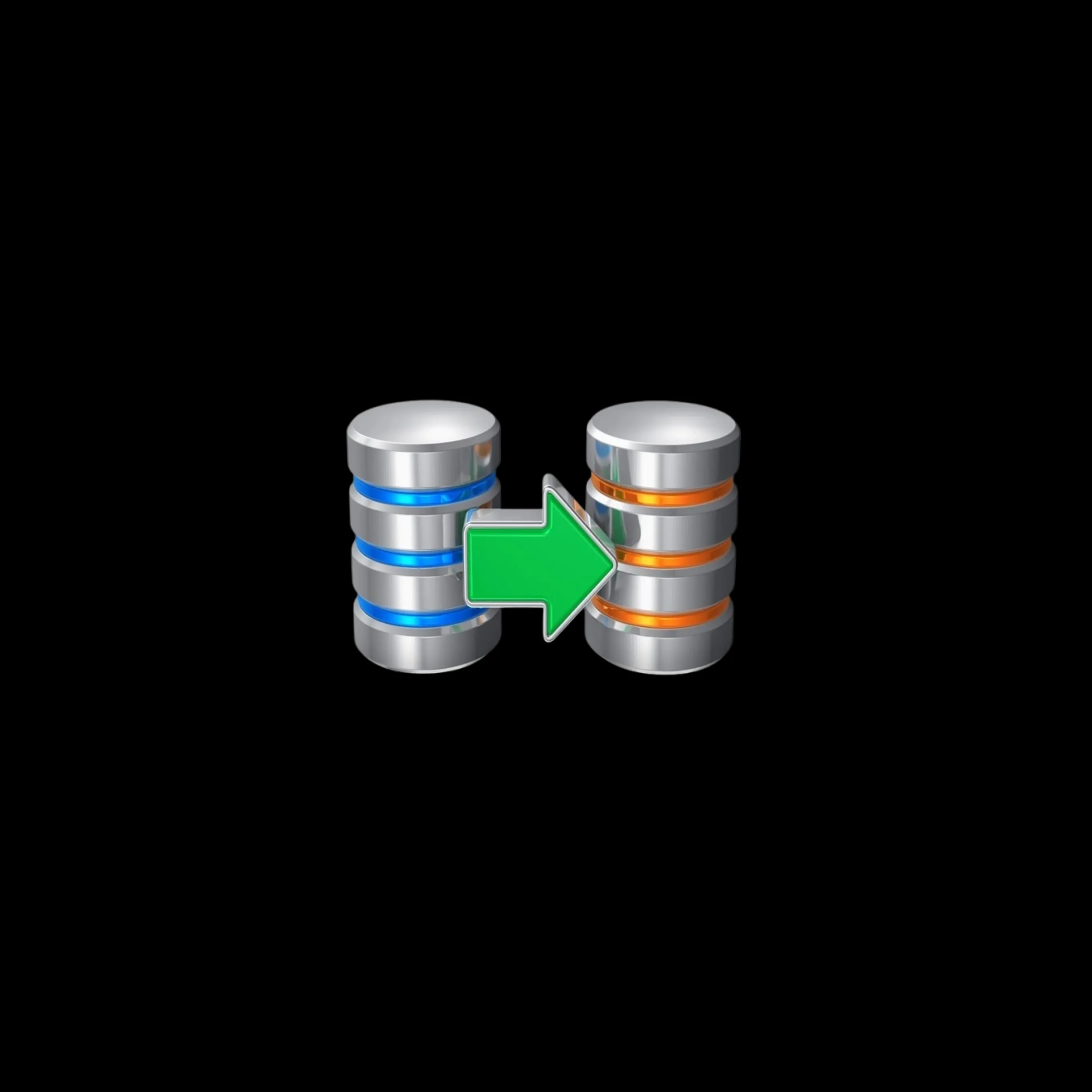Data Raptor Logo